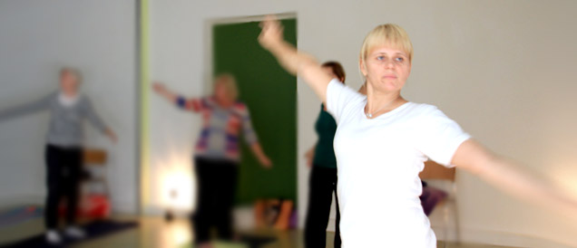 yoga6
